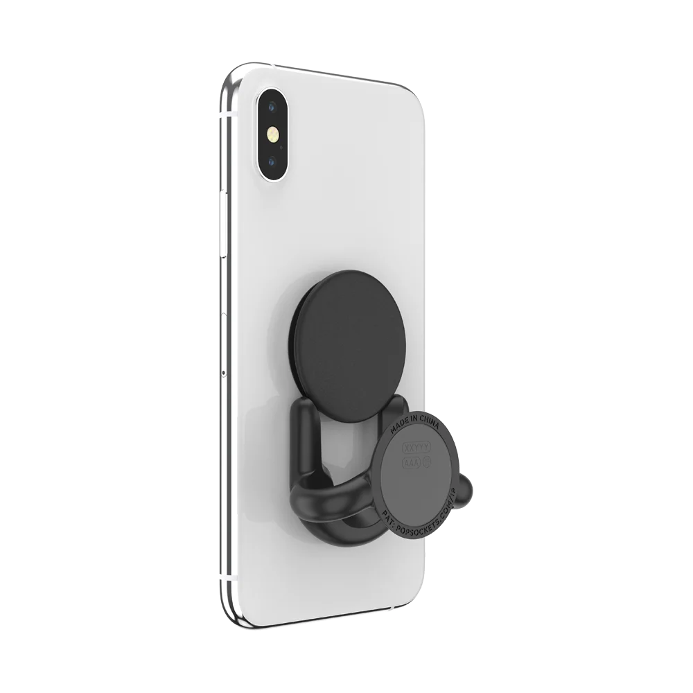 popsocketsgrip.com