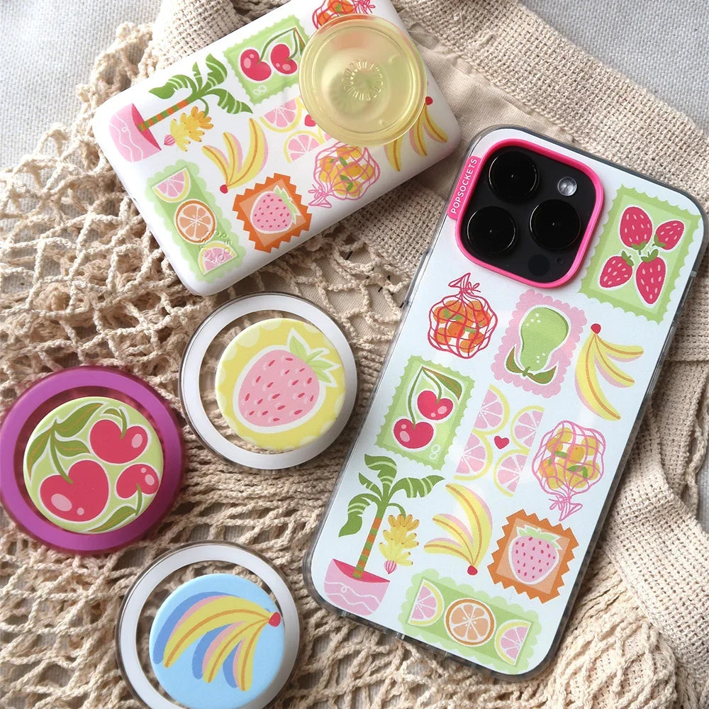 popsocketsgrip.com