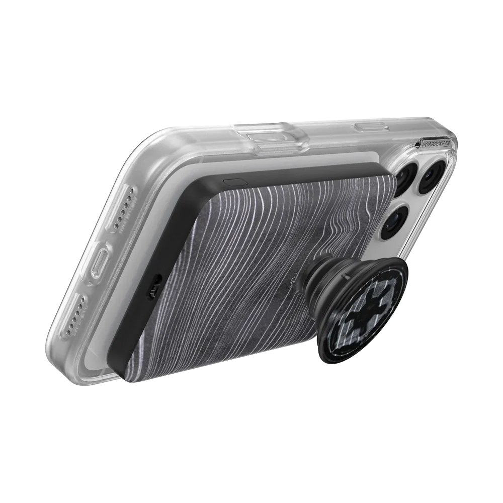 popsocketsgrip.com