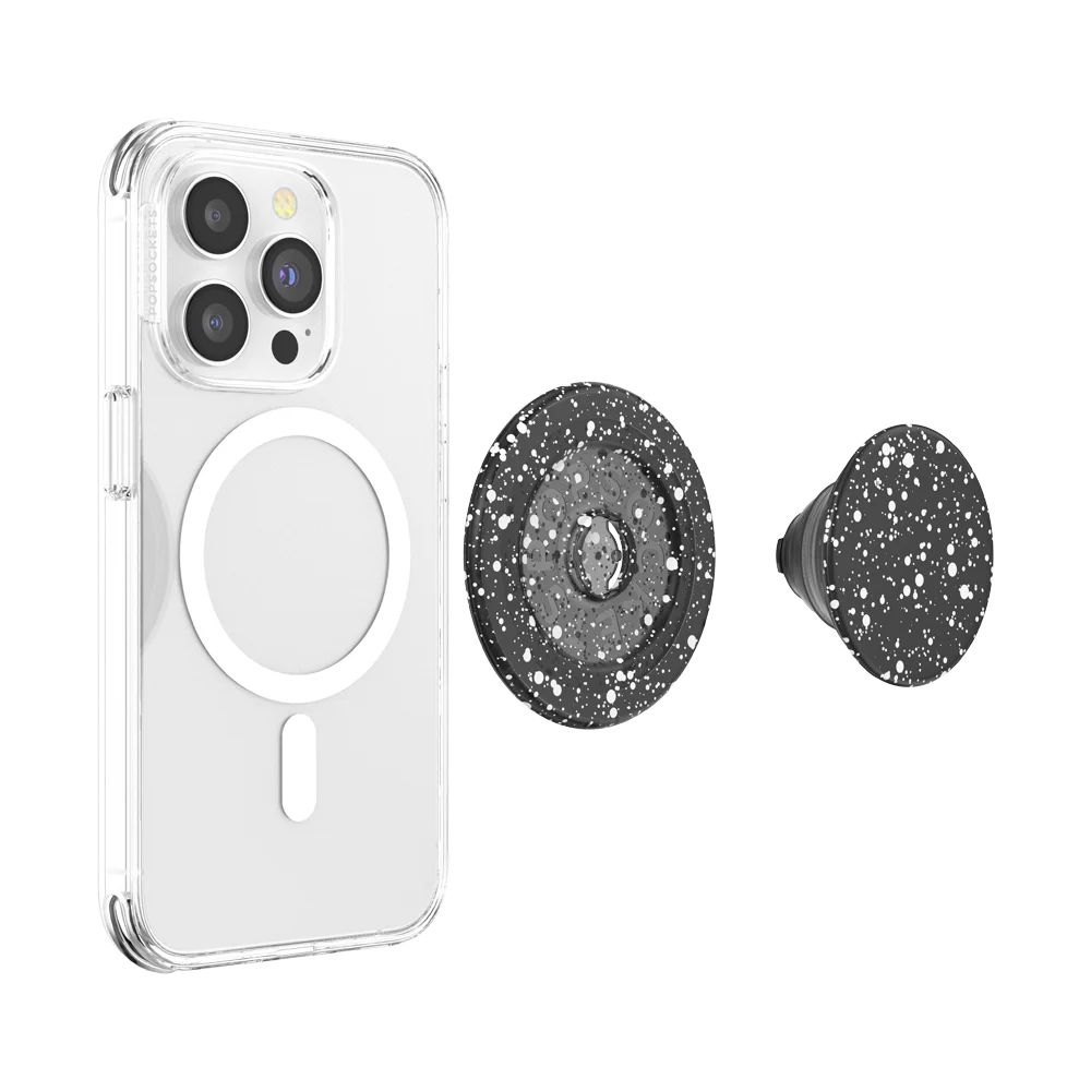 popsocketsgrip.com