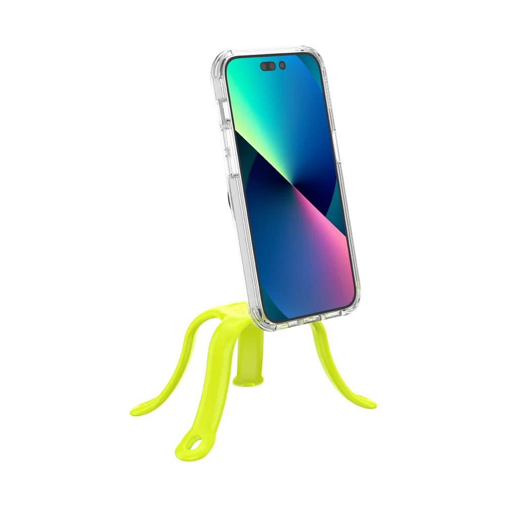 popsocketsgrip.com