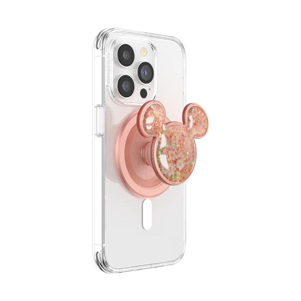 popsocketsgrip.com