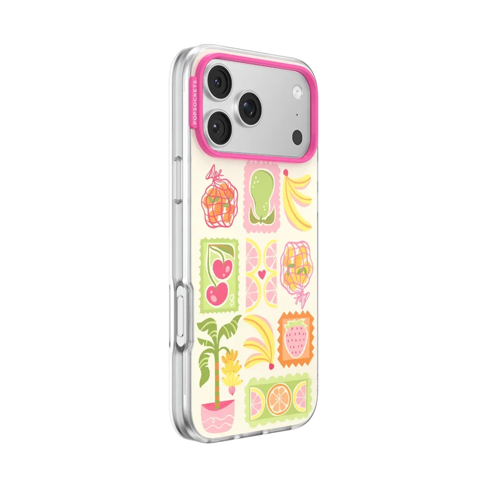 popsocketsgrip.com