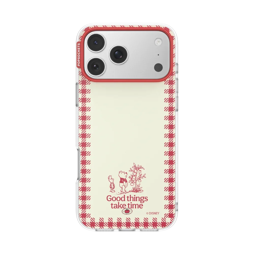 popsocketsgrip.com