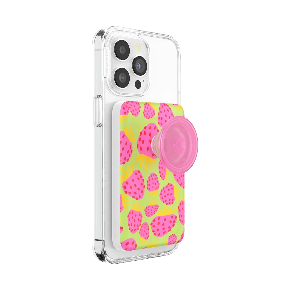 popsocketsgrip.com