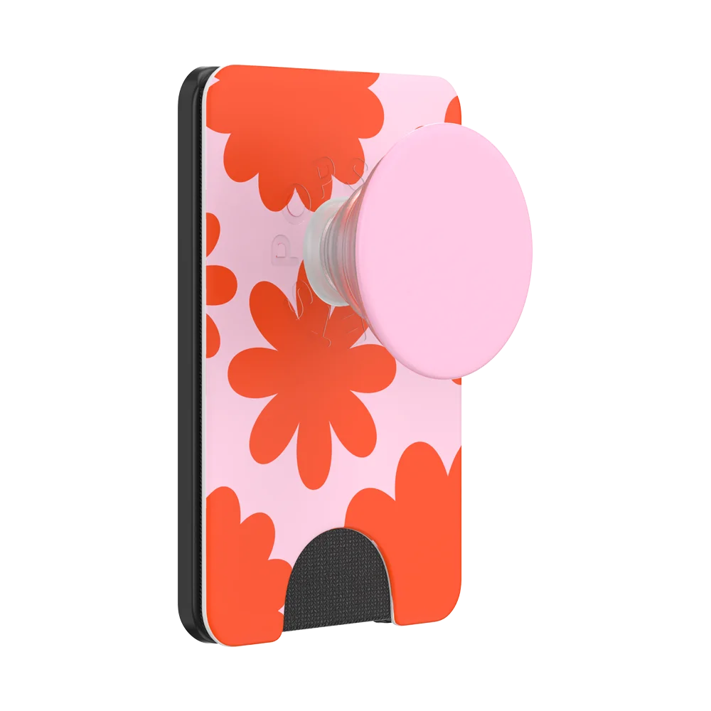 popsocketsgrip.com