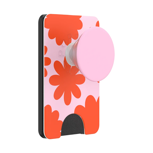 Sugar Rush Wallet