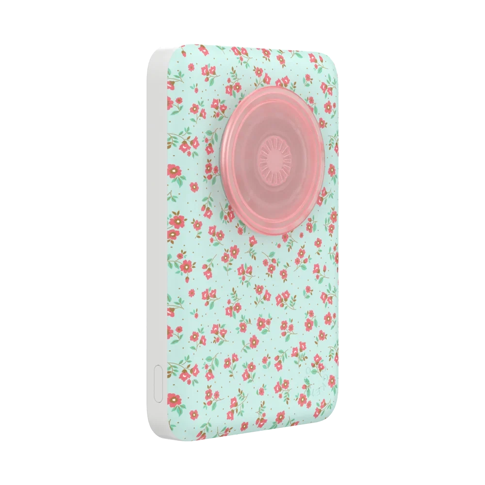 popsocketsgrip.com