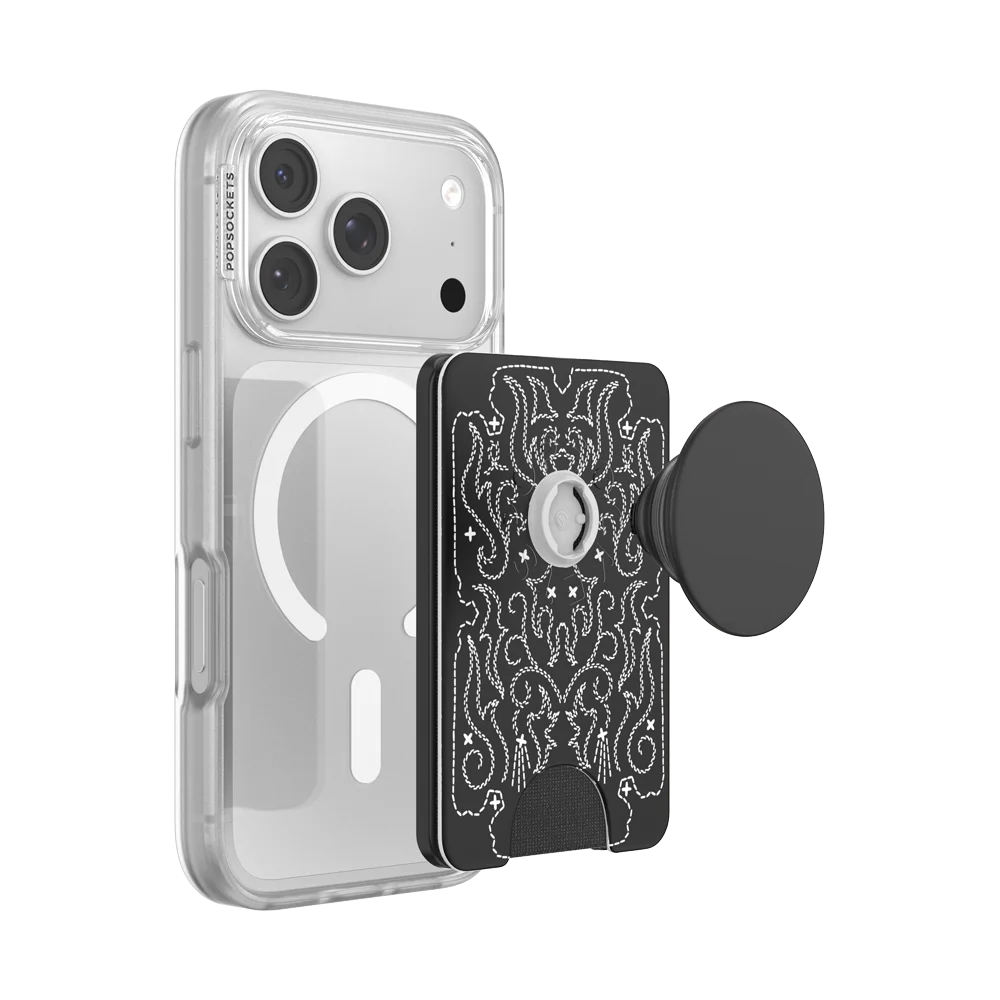popsocketsgrip.com