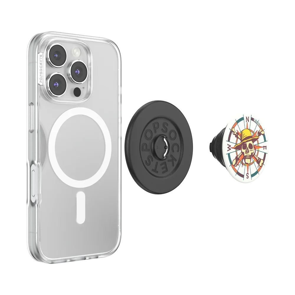 popsocketsgrip.com
