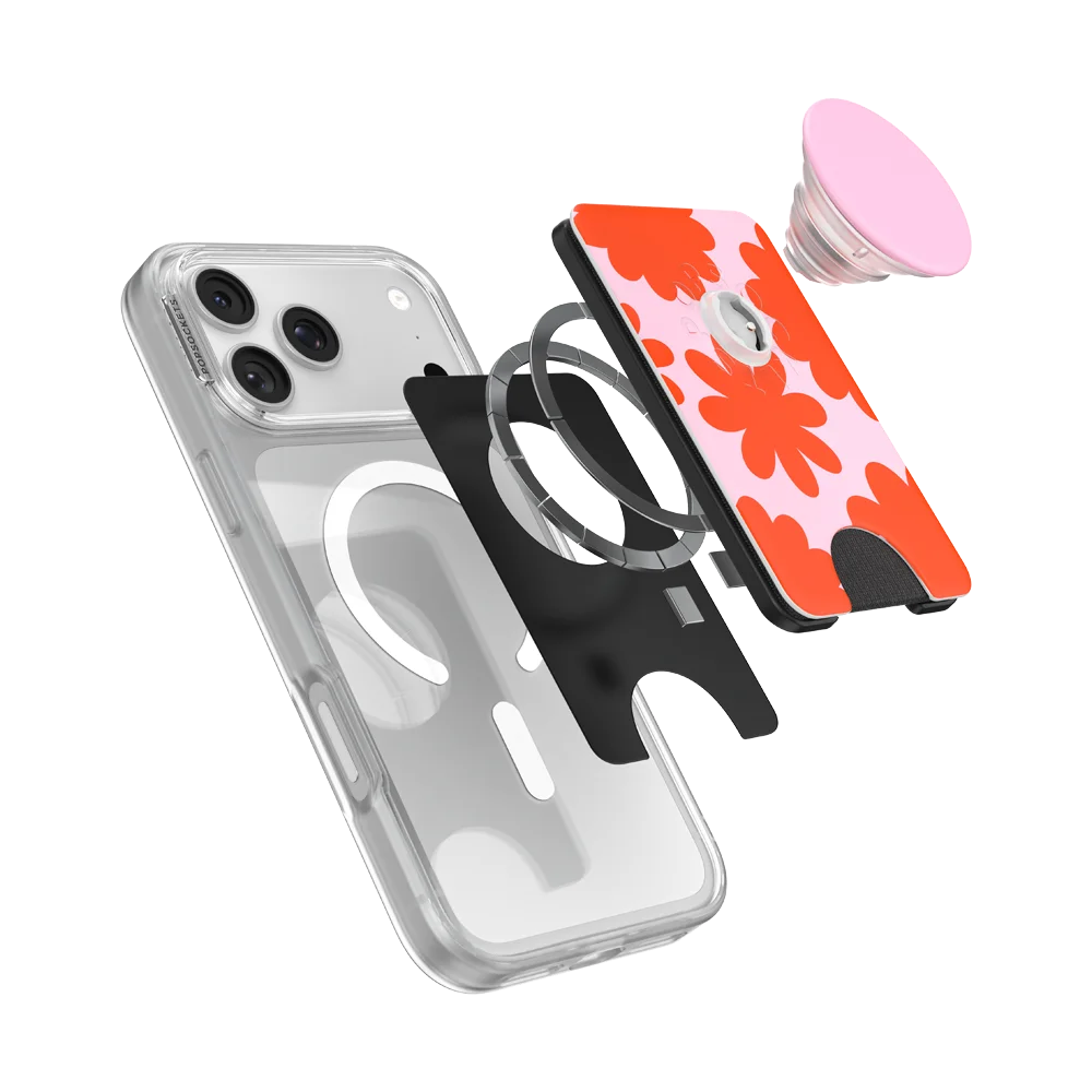 popsocketsgrip.com