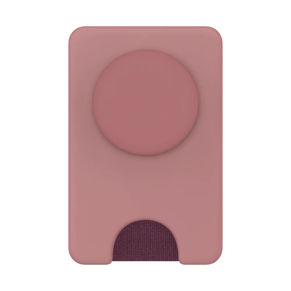 popsocketsgrip.com