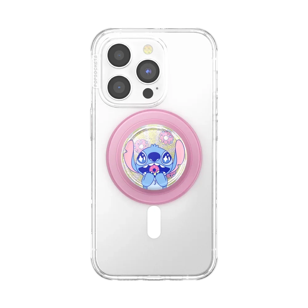 popsocketsgrip.com