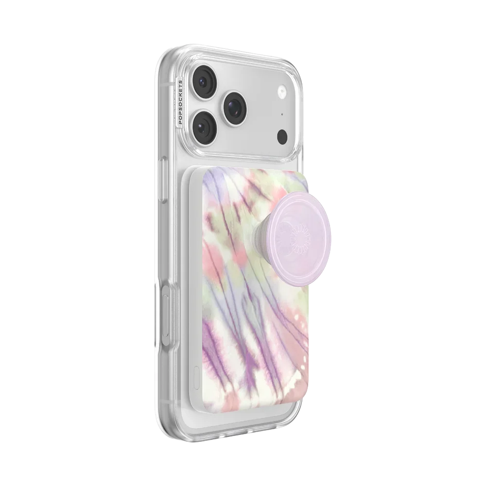 popsocketsgrip.com