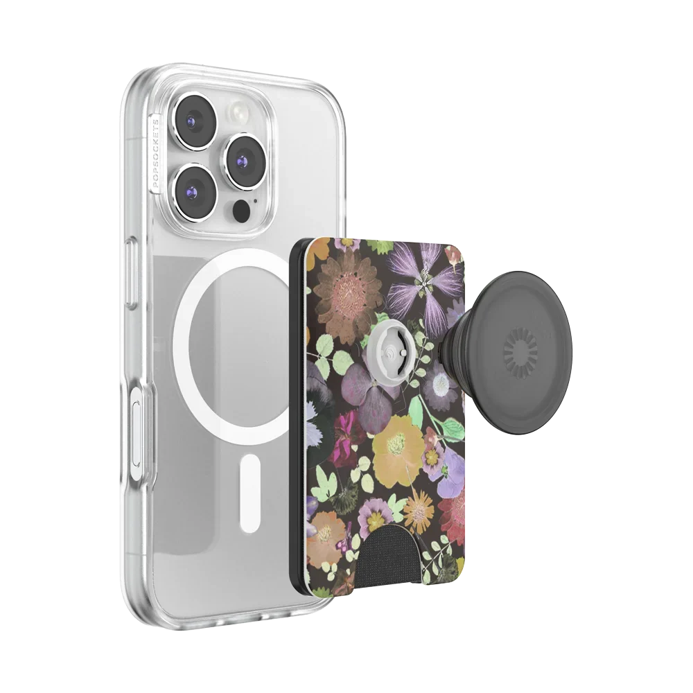 popsocketsgrip.com