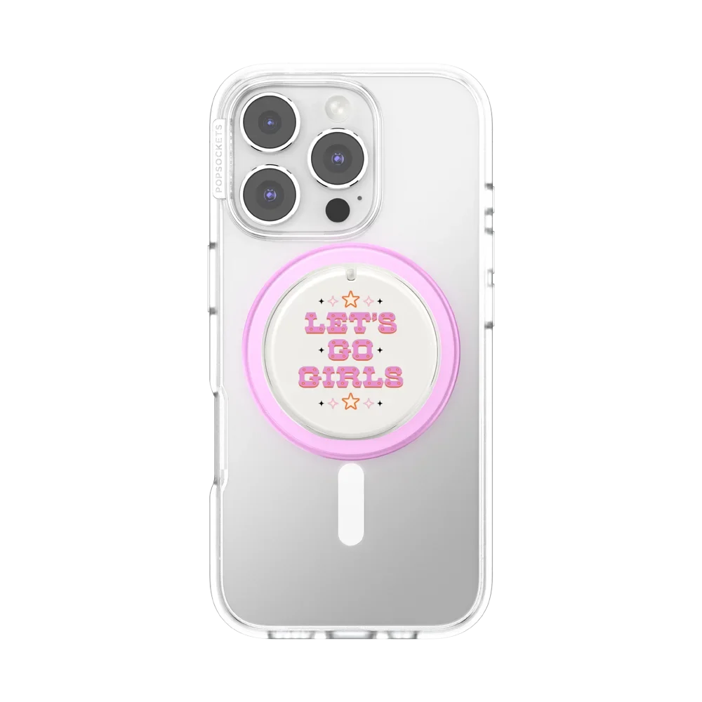 popsocketsgrip.com