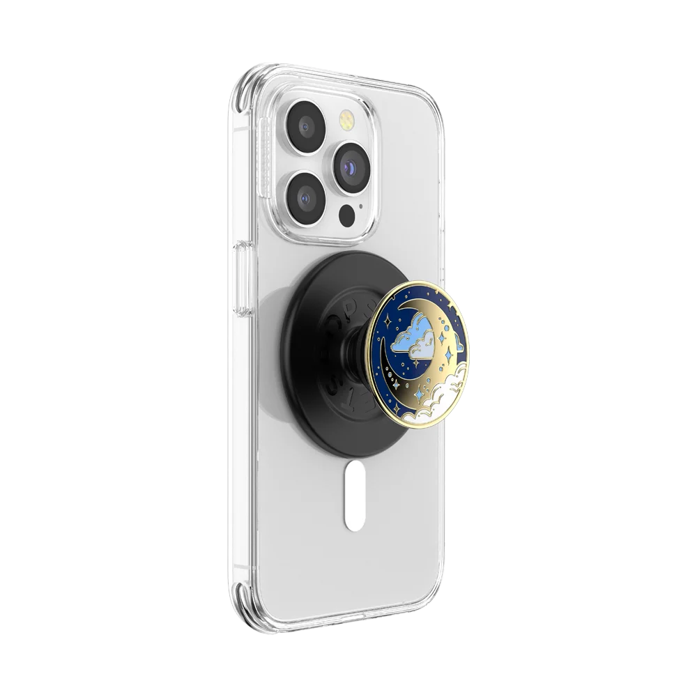 popsocketsgrip.com