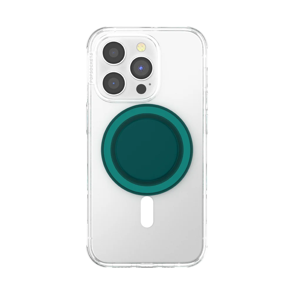 popsocketsgrip.com