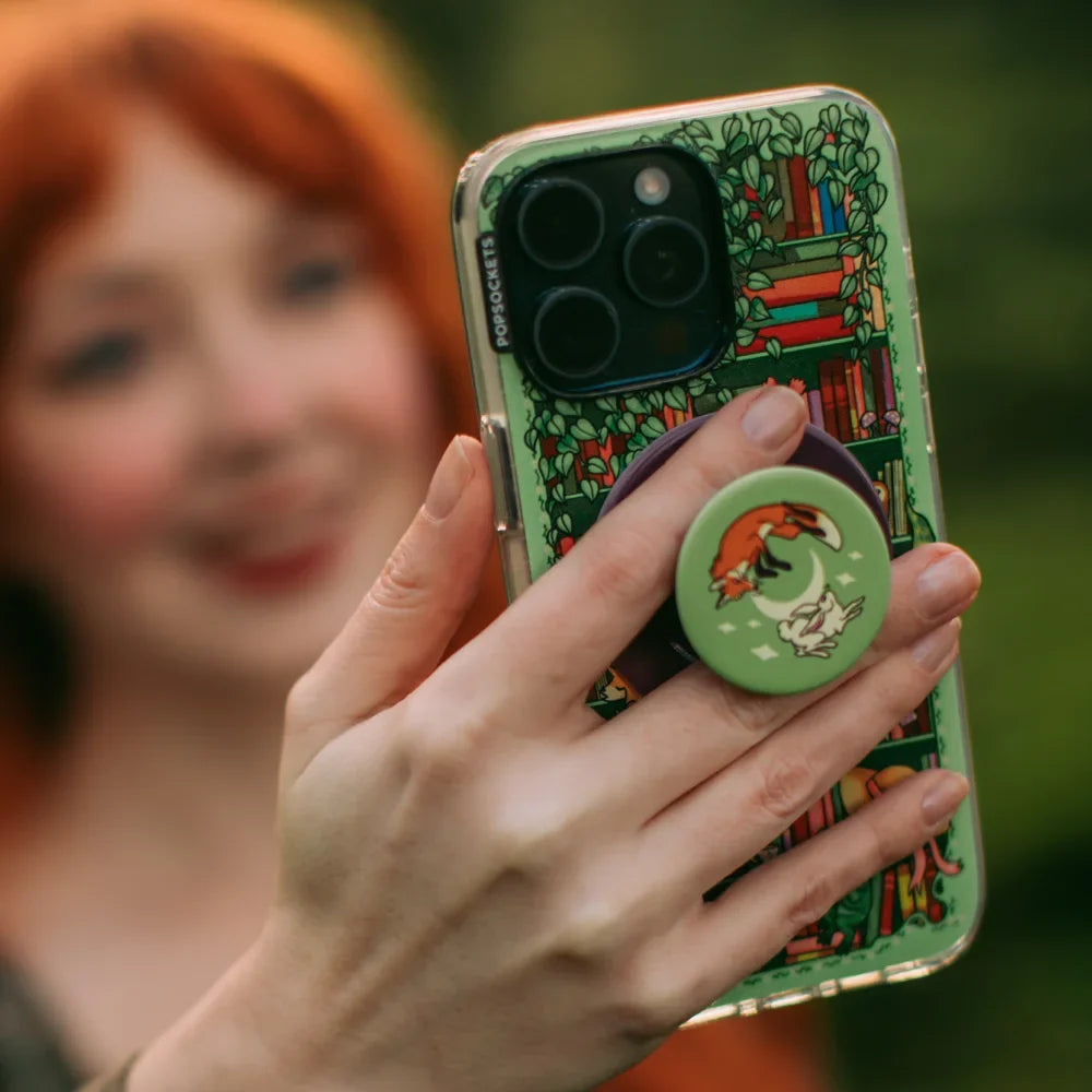 popsocketsgrip.com