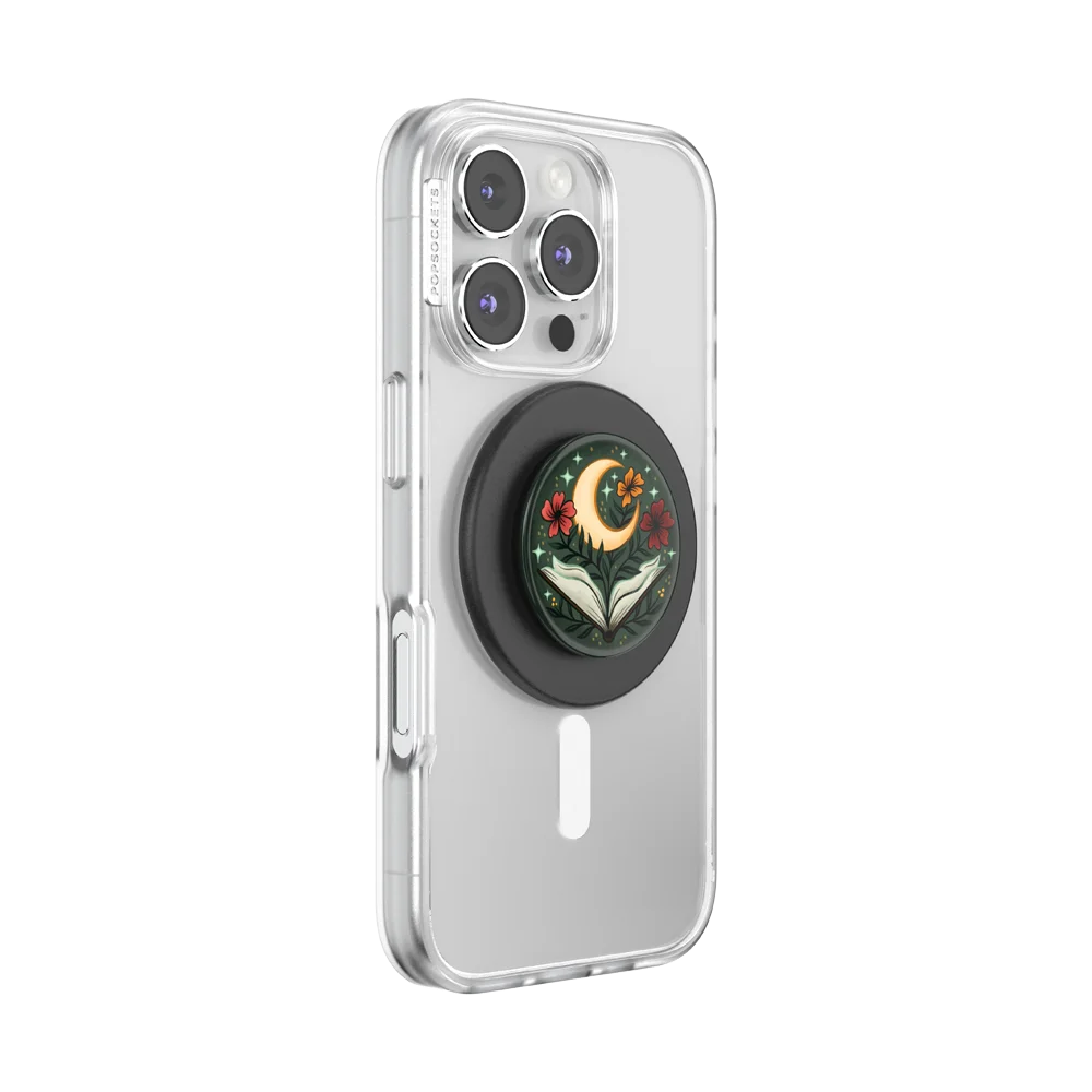 popsocketsgrip.com