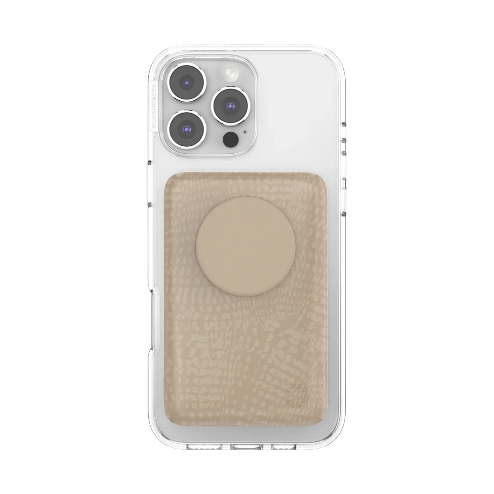 popsocketsgrip.com