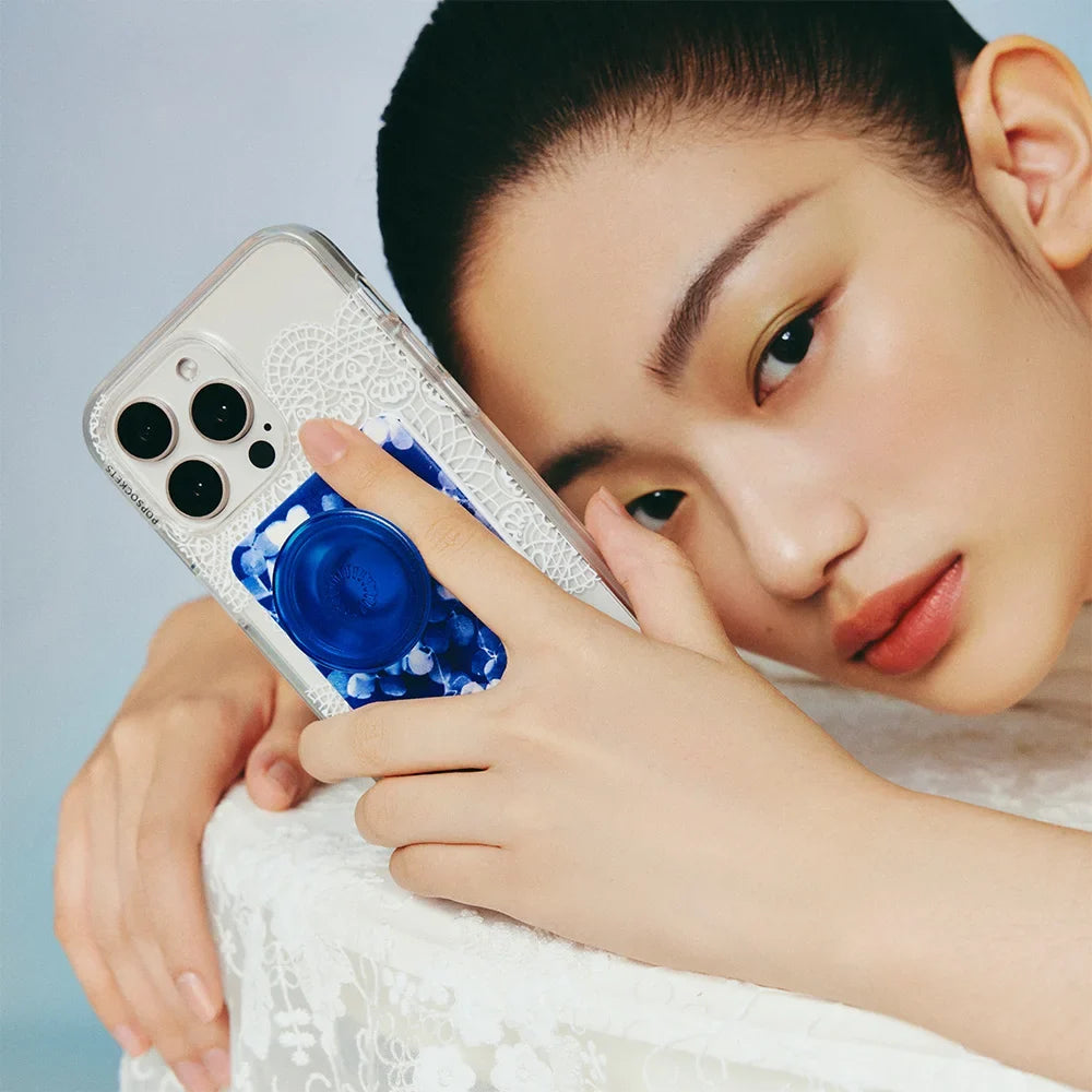 popsocketsgrip.com