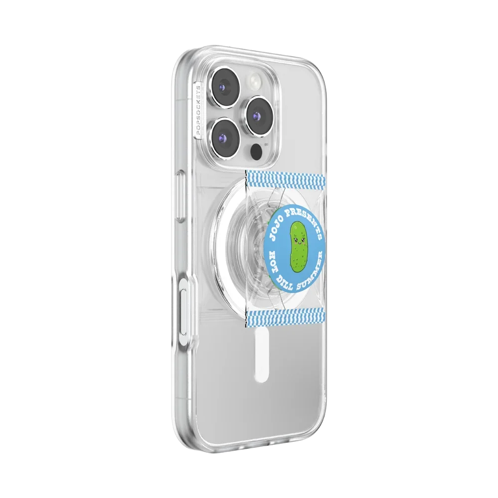 popsocketsgrip.com