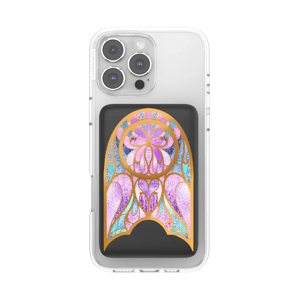 popsocketsgrip.com