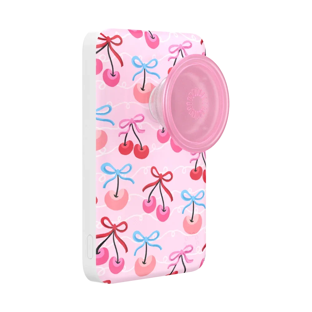 popsocketsgrip.com