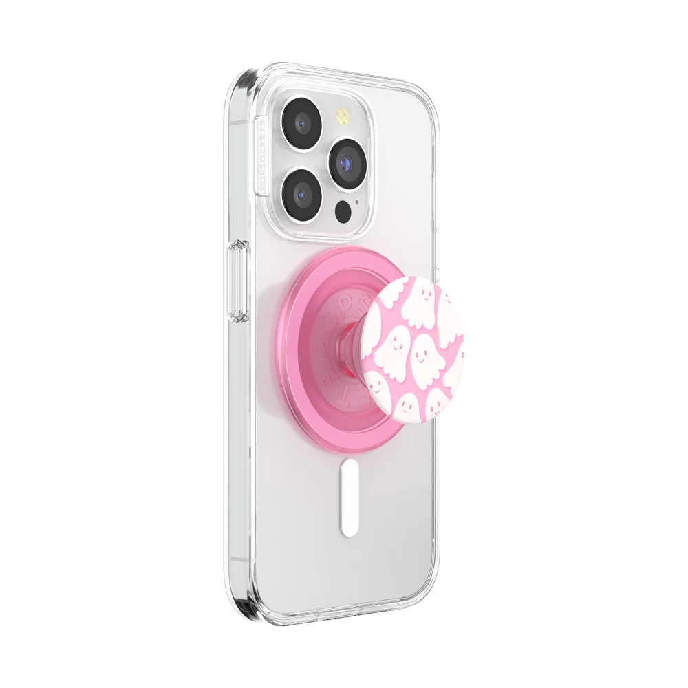 popsocketsgrip.com