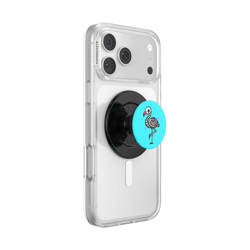 popsocketsgrip.com