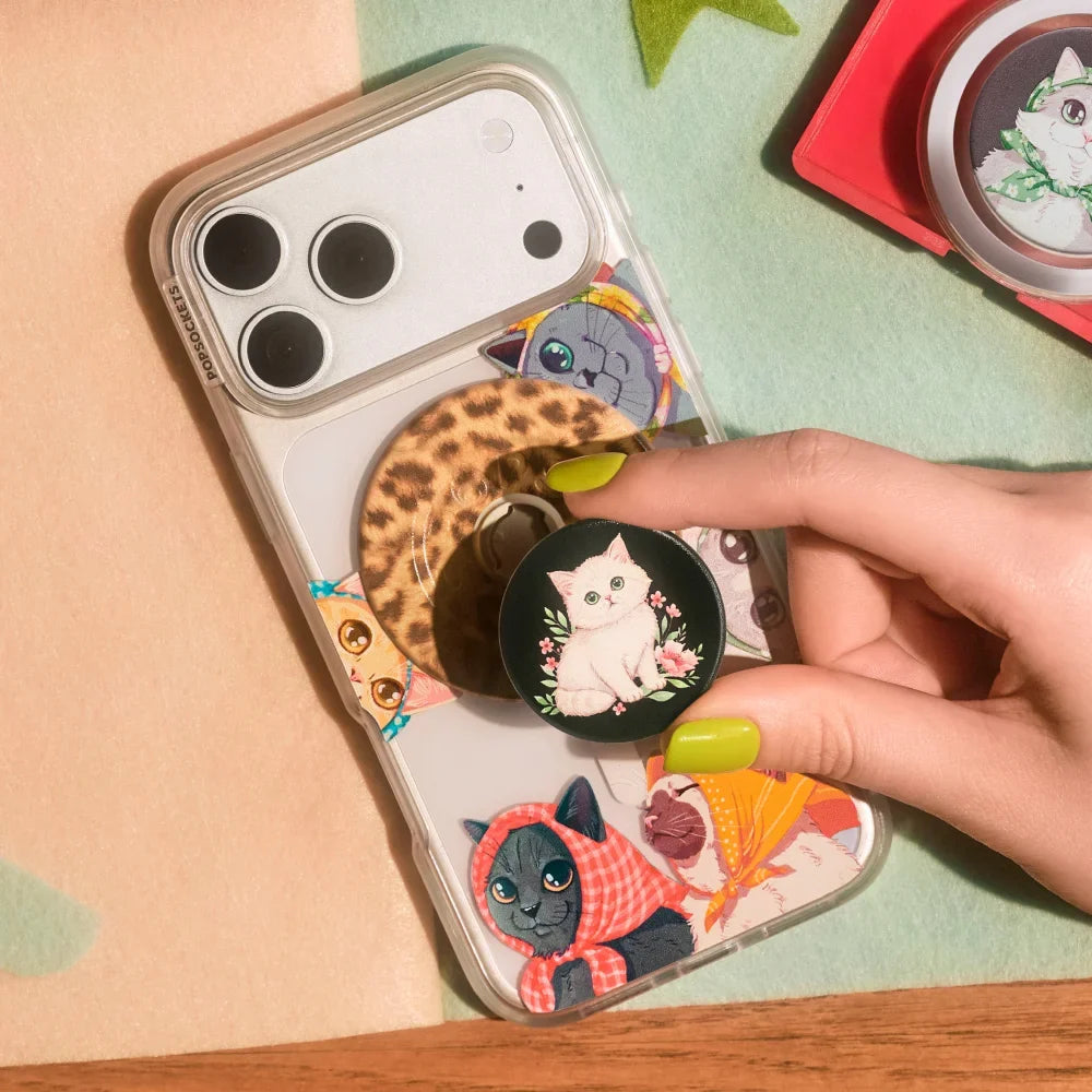popsocketsgrip.com