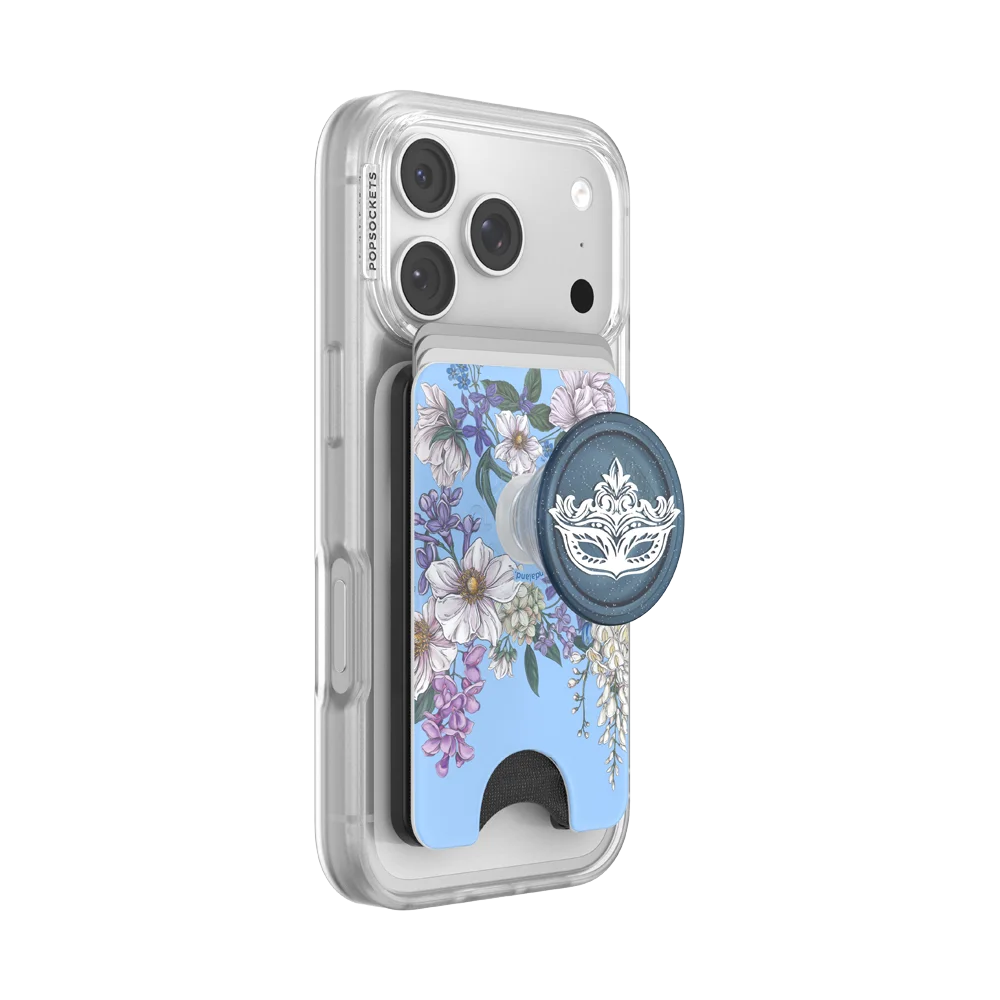 popsocketsgrip.com