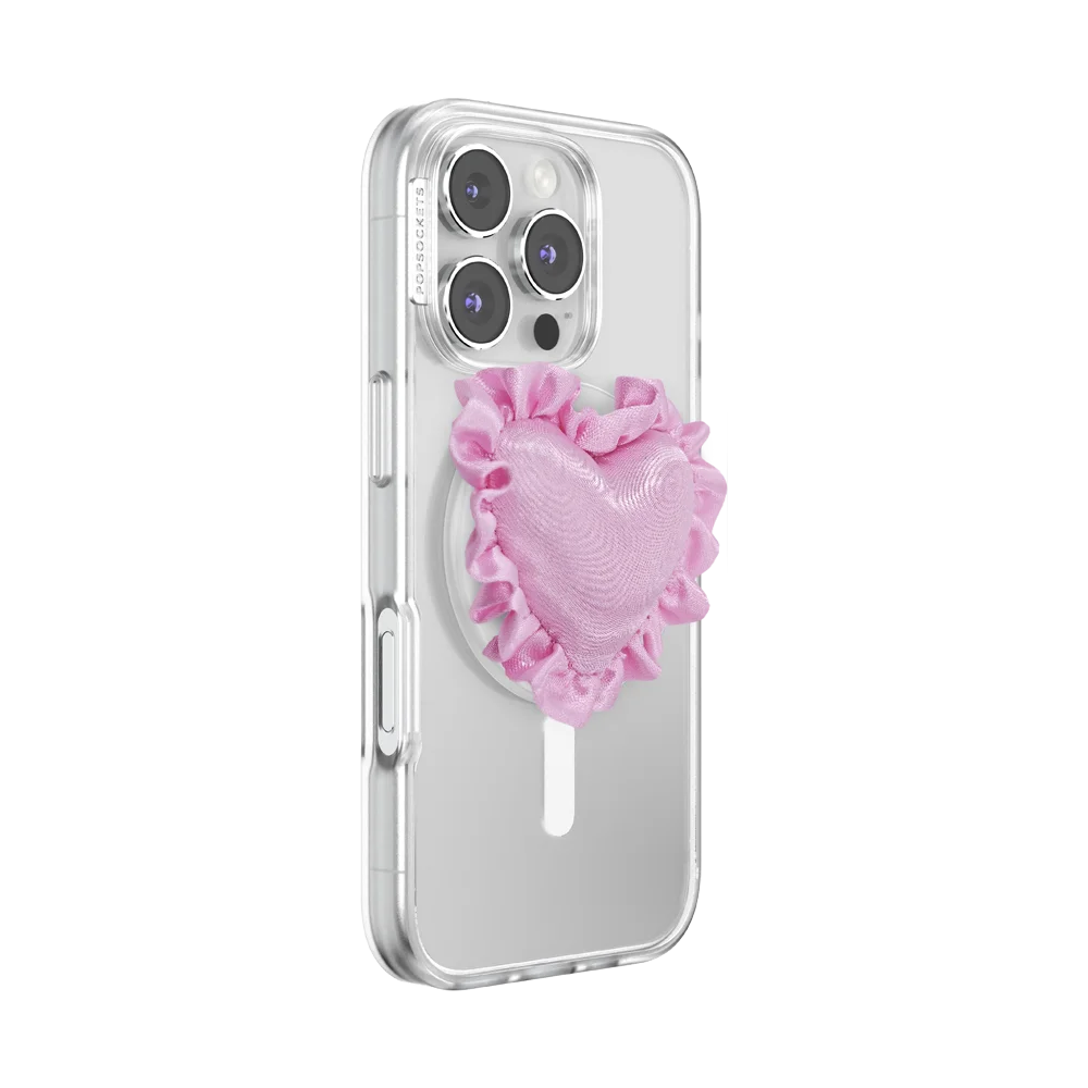 popsocketsgrip.com
