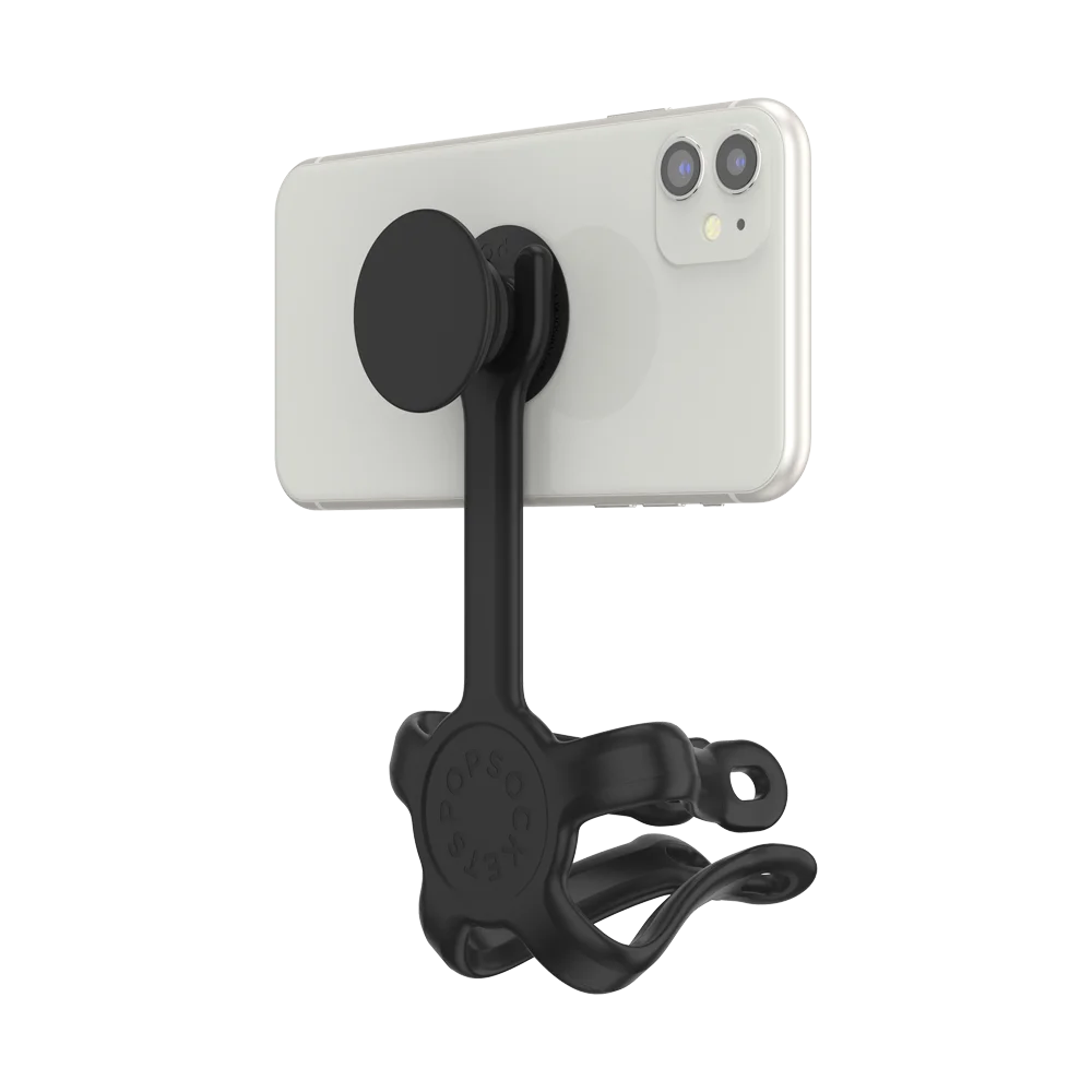 popsocketsgrip.com