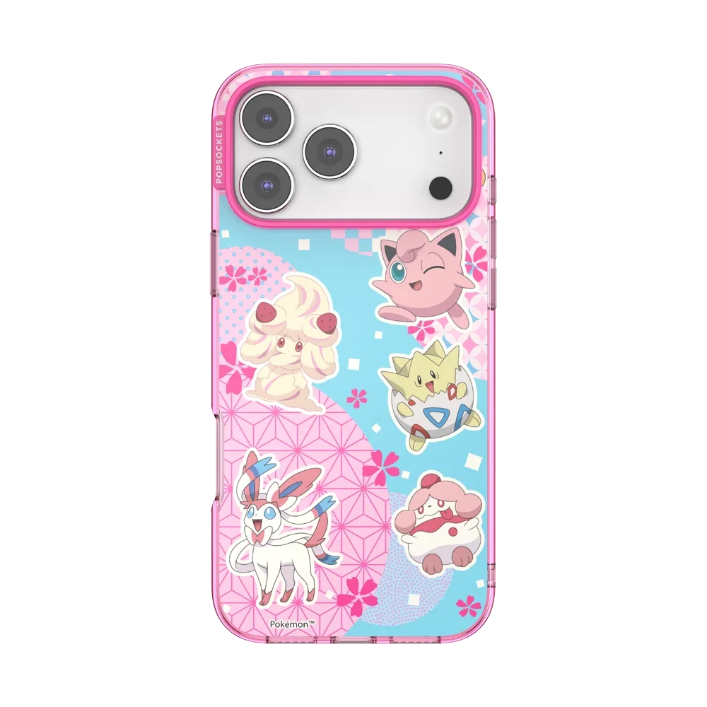 popsocketsgrip.com