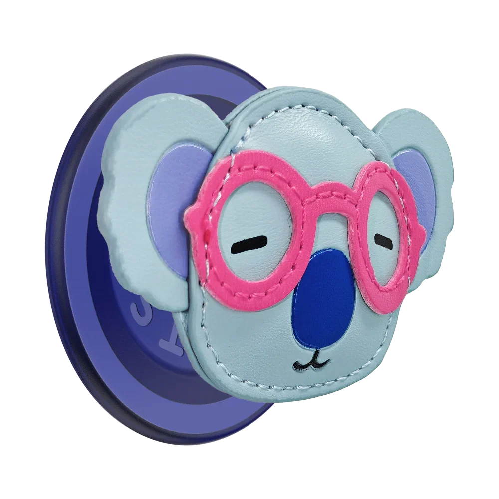 popsocketsgrip.com