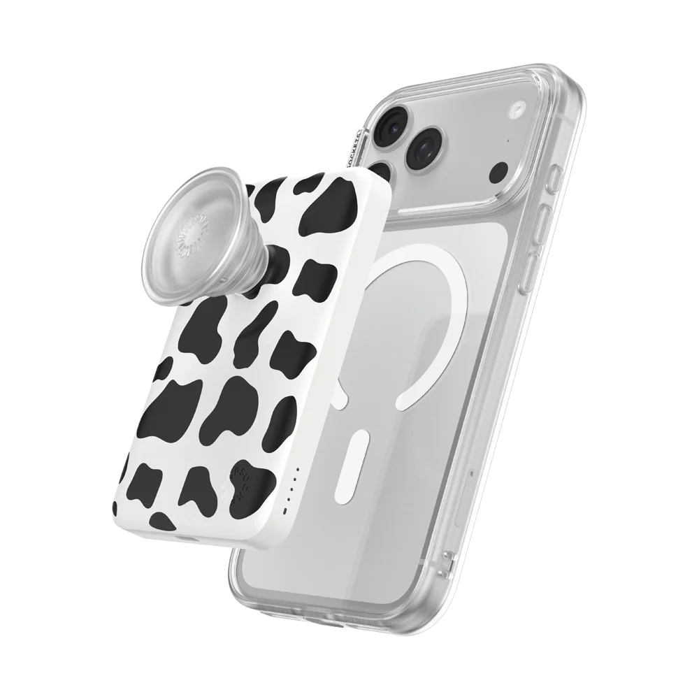 popsocketsgrip.com
