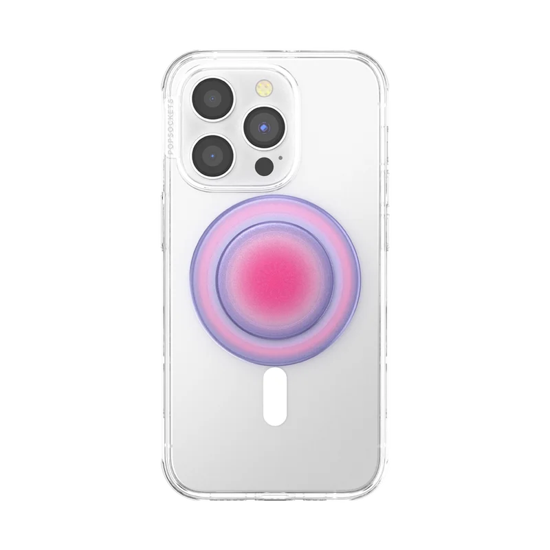 popsocketsgrip.com