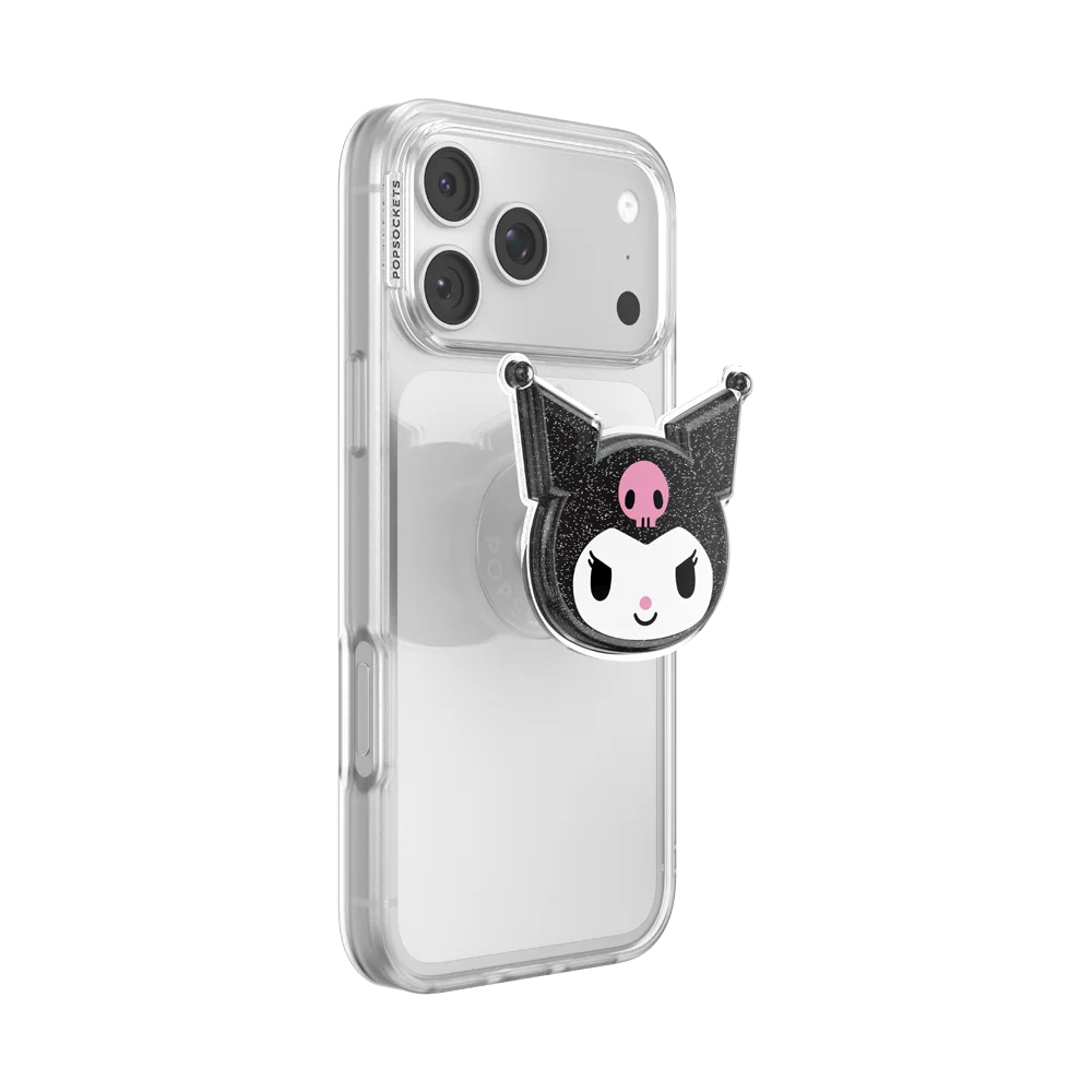 popsocketsgrip.com