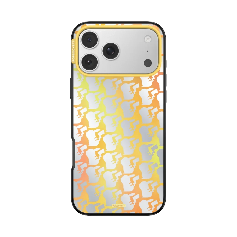 popsocketsgrip.com