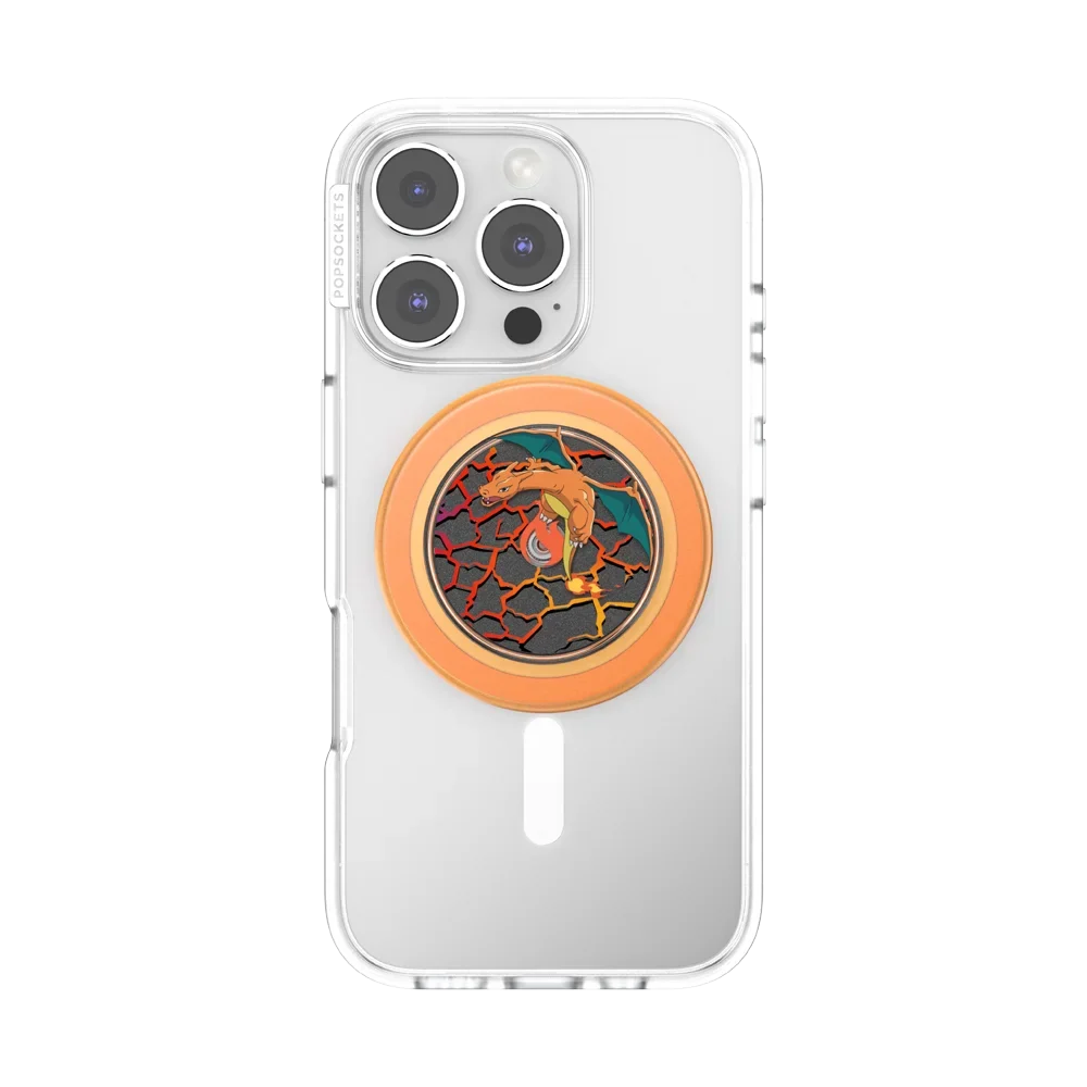 popsocketsgrip.com