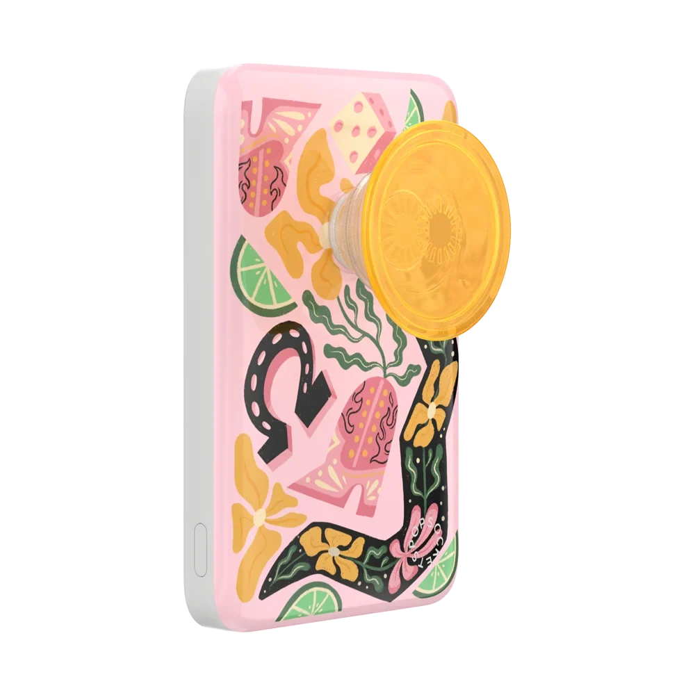 popsocketsgrip.com