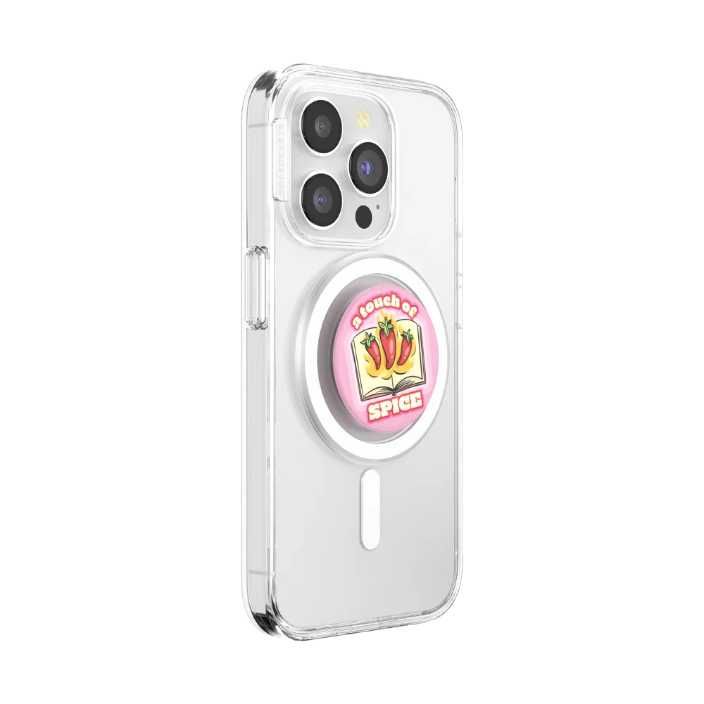popsocketsgrip.com