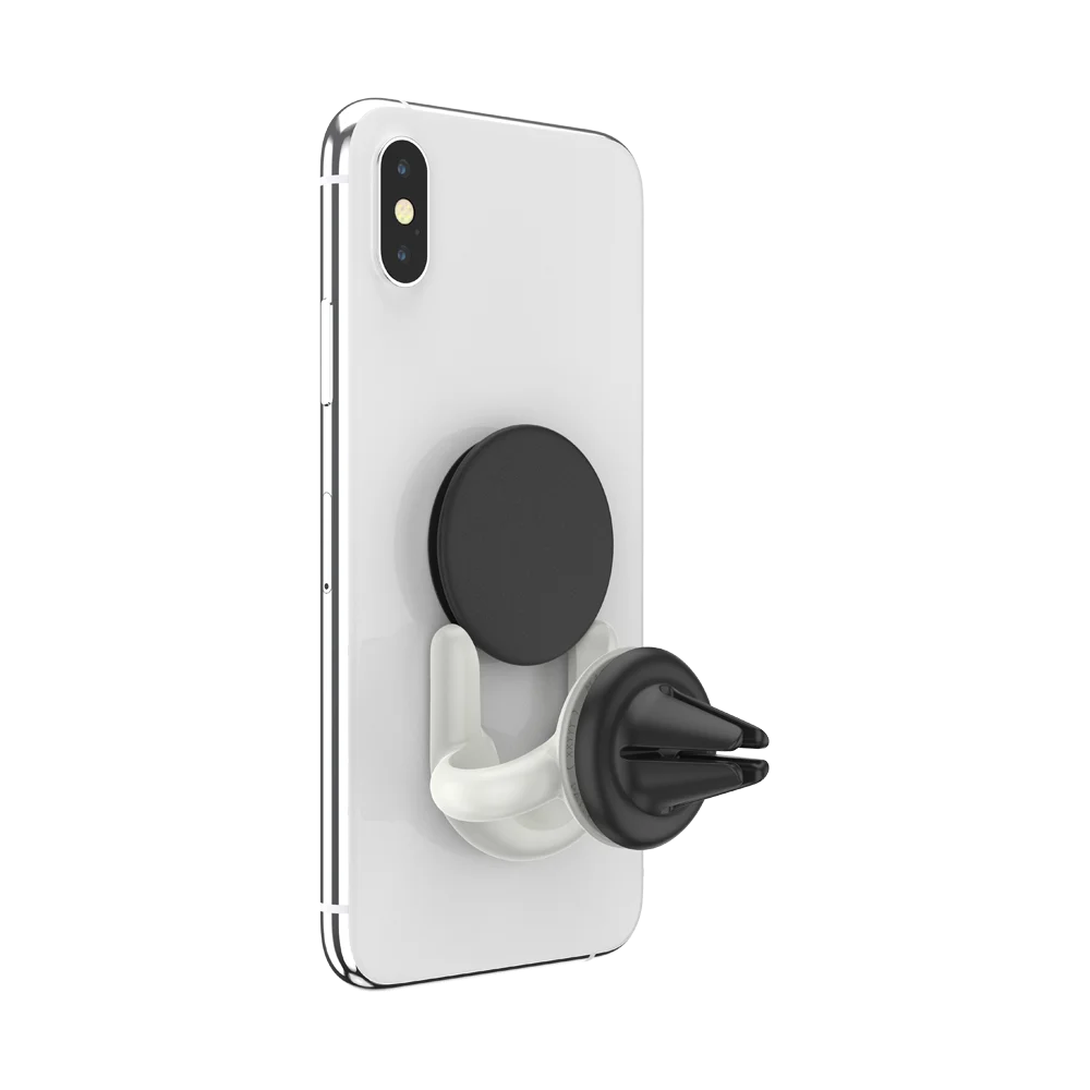popsocketsgrip.com