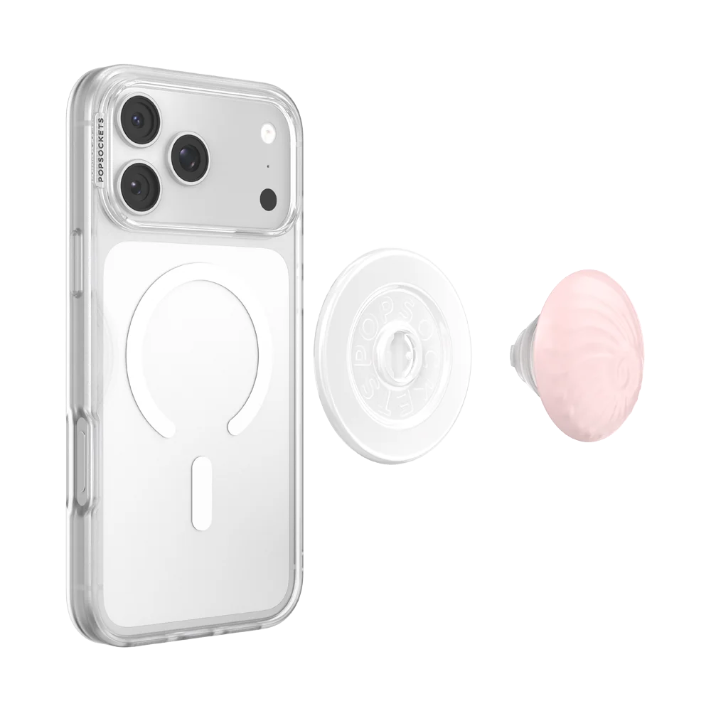 popsocketsgrip.com
