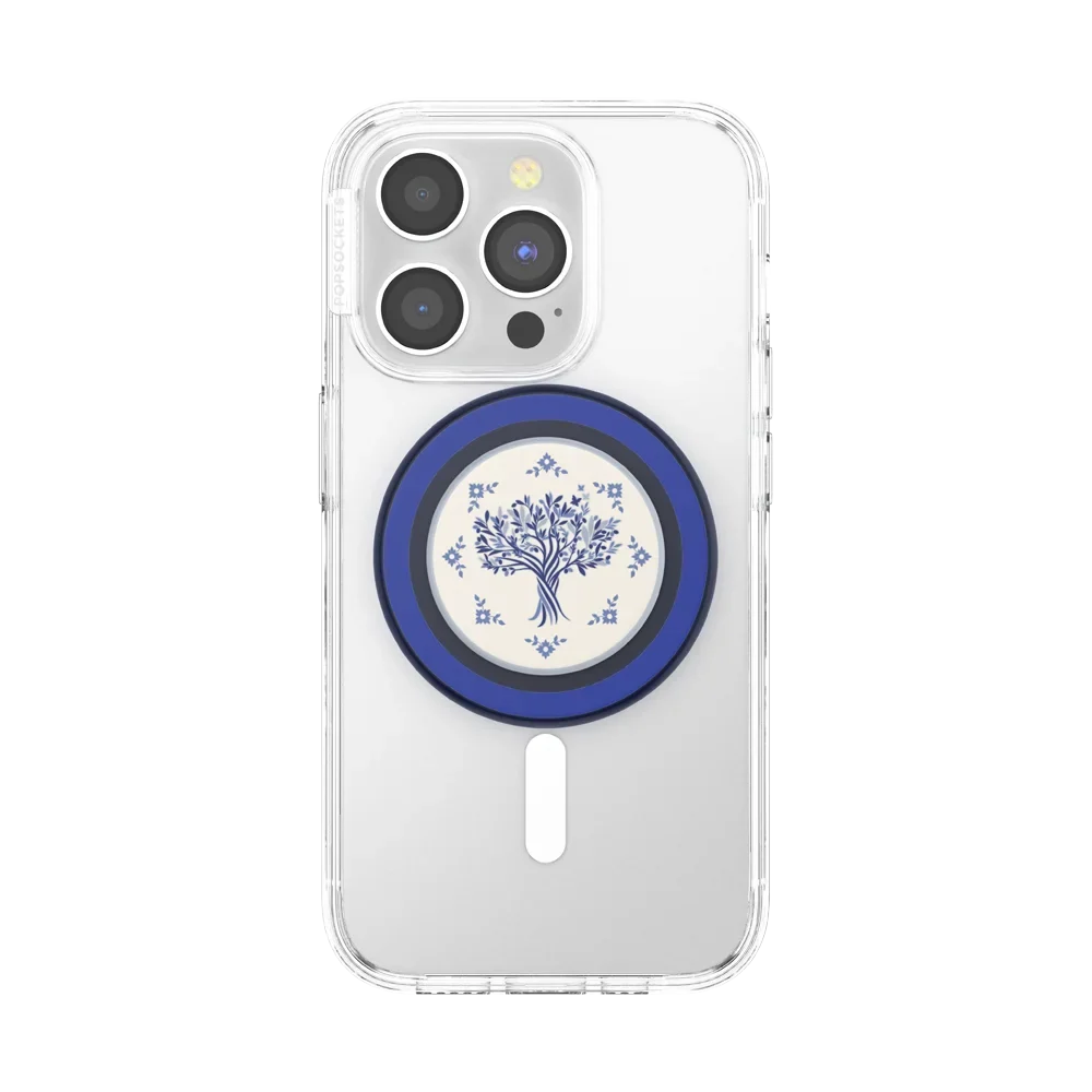 popsocketsgrip.com