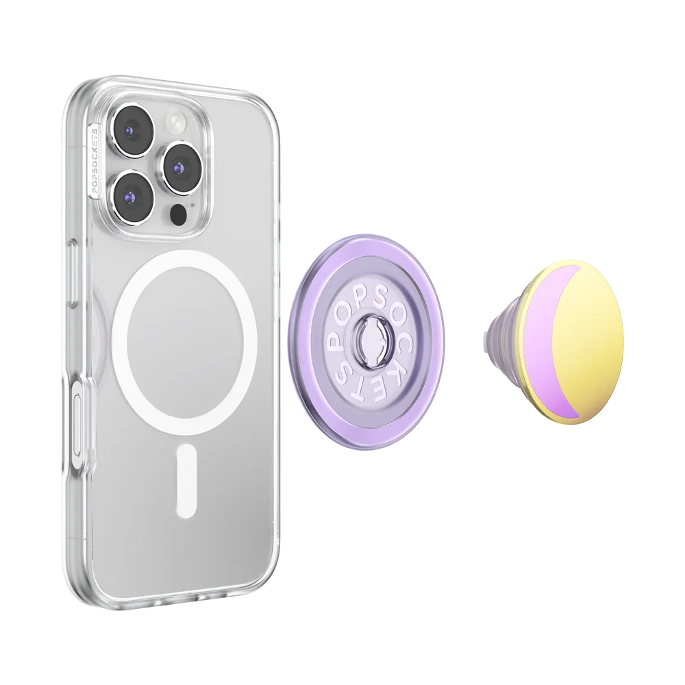 popsocketsgrip.com