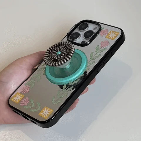 popsocketsgrip.com