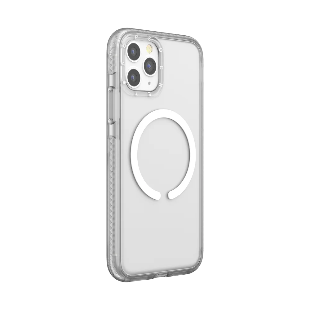 popsocketsgrip.com